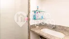 Foto 31 de Flat com 2 Quartos à venda, 78m² em Copacabana, Rio de Janeiro