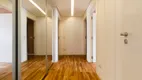 Foto 22 de Apartamento com 4 Quartos à venda, 590m² em Higienópolis, São Paulo
