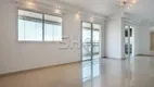 Foto 2 de Apartamento com 3 Quartos à venda, 172m² em Vila Romana, São Paulo