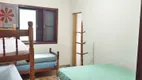 Foto 20 de Casa com 3 Quartos à venda, 250m² em Loteamento Vila Indaia, Caraguatatuba