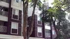 Foto 11 de Apartamento com 3 Quartos à venda, 79m² em Vila Nivi, São Paulo