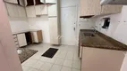 Foto 11 de Apartamento com 3 Quartos à venda, 99m² em Jardim São Dimas, São José dos Campos