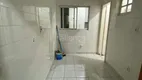 Foto 16 de Casa com 4 Quartos à venda, 389m² em Centro, Vila Velha