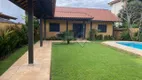 Foto 5 de Casa de Condomínio com 4 Quartos à venda, 250m² em Balneário Praia do Pernambuco, Guarujá