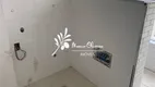 Foto 33 de Apartamento com 2 Quartos à venda, 89m² em Vila Guilhermina, Praia Grande