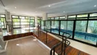Foto 36 de Apartamento com 4 Quartos à venda, 191m² em Morumbi, São Paulo