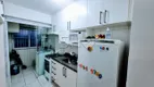 Foto 8 de Apartamento com 2 Quartos à venda, 50m² em Luz, São Paulo