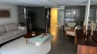 Foto 14 de Apartamento com 4 Quartos à venda, 158m² em Boa Viagem, Recife