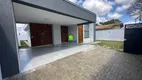 Foto 3 de Casa com 4 Quartos à venda, 165m² em Lundcea, Lagoa Santa