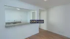 Foto 3 de Apartamento com 1 Quarto à venda, 54m² em Itaim Bibi, São Paulo