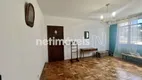 Foto 3 de Apartamento com 4 Quartos à venda, 141m² em Santo Antônio, Belo Horizonte
