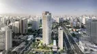 Foto 16 de Apartamento com 3 Quartos à venda, 322m² em Vila Olímpia, São Paulo