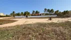 Foto 2 de Casa com 5 Quartos à venda, 340m² em Praia da Baleia, Itapipoca