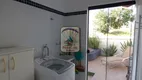 Foto 26 de Casa com 4 Quartos à venda, 234m² em Condomínio Residencial Água Verde, Atibaia