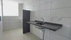 Foto 5 de Apartamento com 3 Quartos à venda, 61m² em Zumbi, Recife