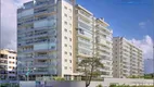 Foto 30 de Apartamento com 3 Quartos à venda, 125m² em Maitinga, Bertioga
