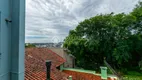 Foto 26 de Cobertura com 2 Quartos à venda, 106m² em Santo Antônio, Porto Alegre