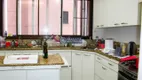 Foto 17 de Apartamento com 3 Quartos à venda, 283m² em Jardim América, São Paulo
