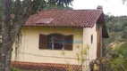Foto 10 de Casa com 3 Quartos à venda, 265m² em Panorama, Teresópolis