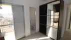 Foto 4 de Apartamento com 3 Quartos à venda, 107m² em Jabaquara, São Paulo