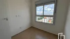 Foto 13 de Apartamento com 3 Quartos à venda, 68m² em Brás, São Paulo