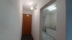 Foto 7 de Apartamento com 2 Quartos para alugar, 65m² em Conjunto Residencial Souza Queiroz, Campinas