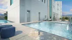 Foto 9 de Apartamento com 3 Quartos à venda, 89m² em Lourdes, Belo Horizonte