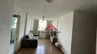 Foto 10 de Apartamento com 2 Quartos à venda, 54m² em Porto Novo, São Gonçalo
