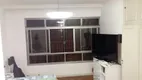 Foto 20 de Apartamento com 3 Quartos para alugar, 250m² em Bela Vista, São Paulo