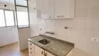 Foto 6 de Apartamento com 3 Quartos à venda, 72m² em Andrade, Londrina