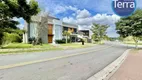 Foto 4 de Casa de Condomínio com 4 Quartos à venda, 513m² em Granja Viana, Cotia