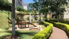 Foto 25 de Apartamento com 3 Quartos à venda, 70m² em Jardim Santa Rosa, Valinhos