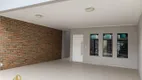 Foto 23 de Casa com 3 Quartos à venda, 156m² em Aero Clube, Volta Redonda