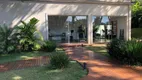 Foto 20 de Casa de Condomínio com 4 Quartos à venda, 592m² em Real Parque, São Paulo