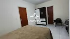 Foto 7 de Apartamento com 3 Quartos à venda, 135m² em José Menino, Santos