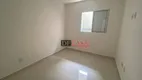 Foto 10 de Apartamento com 2 Quartos à venda, 58m² em Vila Tolstoi, São Paulo