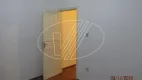 Foto 7 de Casa com 3 Quartos à venda, 150m² em Jardim dos Oliveiras, Campinas