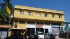Foto 11 de Imóvel Comercial com 3 Quartos à venda, 1219m² em Vila Pires, Santo André