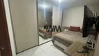 Foto 7 de Apartamento com 2 Quartos à venda, 63m² em Parque Amazônia, Goiânia