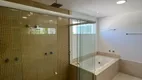 Foto 11 de Apartamento com 4 Quartos para venda ou aluguel, 370m² em Barra da Tijuca, Rio de Janeiro