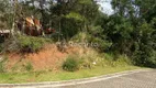 Foto 7 de Lote/Terreno à venda, 503m² em Pórtico, Gramado