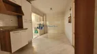 Foto 13 de Casa de Condomínio com 3 Quartos à venda, 123m² em Freguesia- Jacarepaguá, Rio de Janeiro