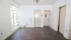 Foto 2 de Apartamento com 3 Quartos para alugar, 91m² em Centro, Pelotas