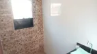 Foto 19 de Casa com 2 Quartos à venda, 71m² em Jardim Regina, Itanhaém