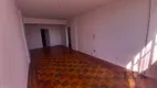 Foto 5 de Apartamento com 1 Quarto à venda, 94m² em Centro Histórico, Porto Alegre