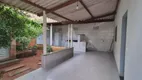 Foto 17 de Casa com 3 Quartos à venda, 138m² em Panorama, Uberlândia