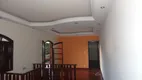 Foto 8 de Casa com 4 Quartos à venda, 182m² em Residencial União, São José dos Campos