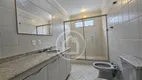 Foto 61 de Casa de Condomínio com 4 Quartos à venda, 583m² em Barra da Tijuca, Rio de Janeiro