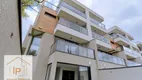 Foto 45 de Casa de Condomínio com 3 Quartos à venda, 322m² em Santo Inácio, Curitiba