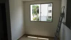 Foto 2 de Apartamento com 2 Quartos à venda, 54m² em Jardim Jóckei Club A, São Carlos